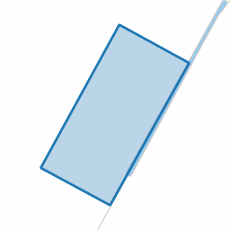 Perceel SNB00-A-8970