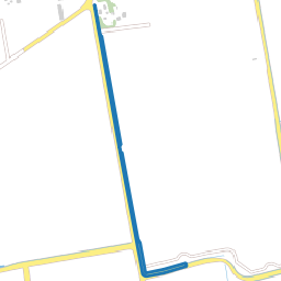 Perceel SNB00-A-8975