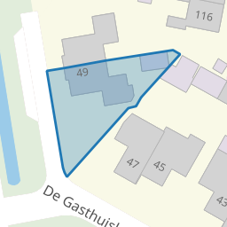 Perceel SNB00-A-8977