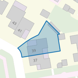 Perceel SNB00-A-8982