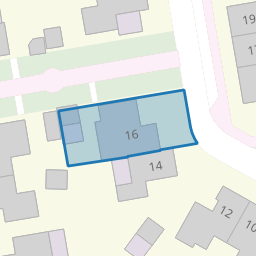 Perceel SNB00-A-8986