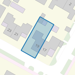 Perceel SNB00-A-8995