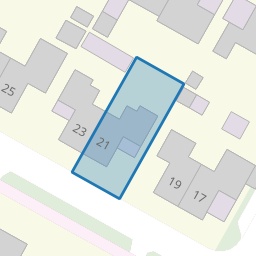 Perceel SNB00-A-8996