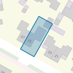 Perceel SNB00-A-8998