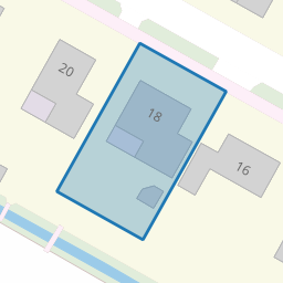 Perceel SNB00-A-9006