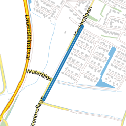 Perceel SNB00-A-9026