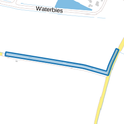 Perceel SNB00-A-9039