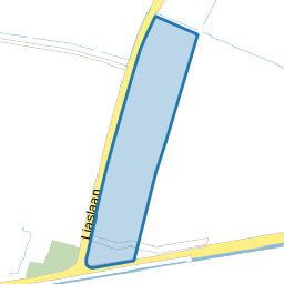 Perceel SNB00-A-9040