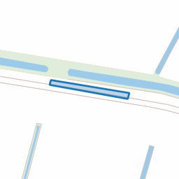 Perceel SNB00-A-9043