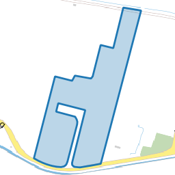 Perceel SNB00-A-9047