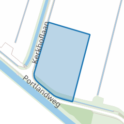 Perceel SNB00-A-9052