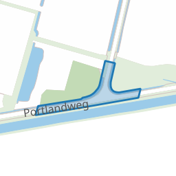 Perceel SNB00-A-9063