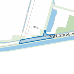 Perceel SNB00-A-9065