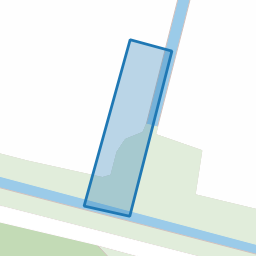 Perceel SNB00-A-9067