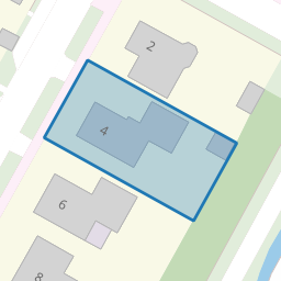 Perceel SNB00-A-9094