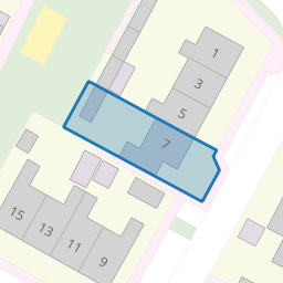 Perceel SNB00-A-9098