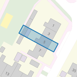 Perceel SNB00-A-9099