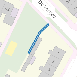 Perceel SNB00-A-9102