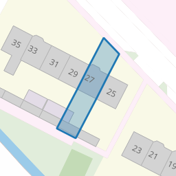 Perceel SNB00-A-9106