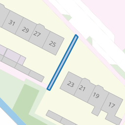 Perceel SNB00-A-9109