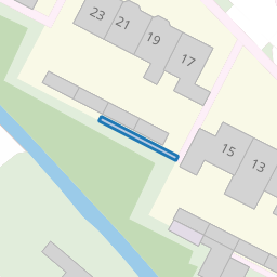 Perceel SNB00-A-9113