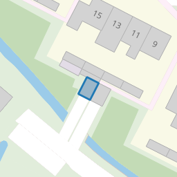 Perceel SNB00-A-9117