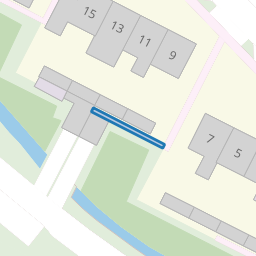 Perceel SNB00-A-9120