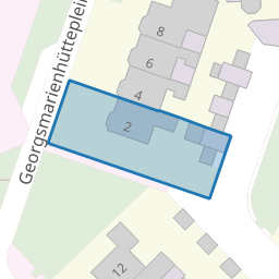 Perceel SNB00-A-9128