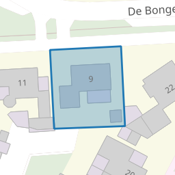 Perceel SNB00-A-9131