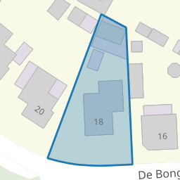 Perceel SNB00-A-9135