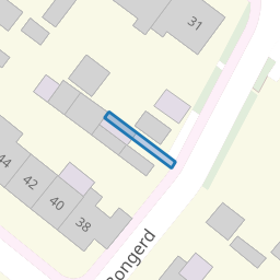 Perceel SNB00-A-9155