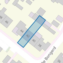 Perceel SNB00-A-9156