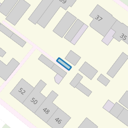 Perceel SNB00-A-9160