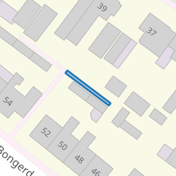 Perceel SNB00-A-9163