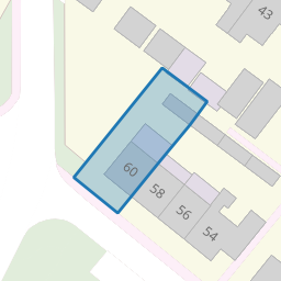 Perceel SNB00-A-9171