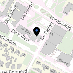Appartement SNB00 A 9185 1