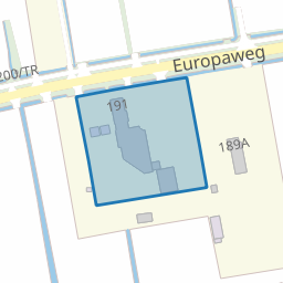 Perceel SNB00-A-9186