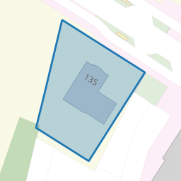 Perceel SNB00-A-9193