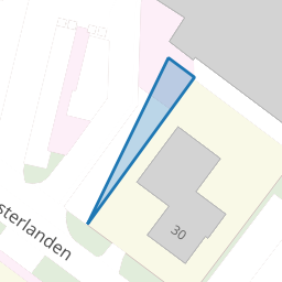 Perceel SNB00-A-9195