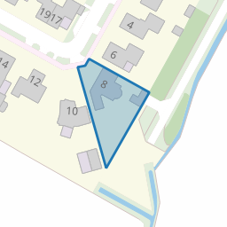 Perceel SNB00-A-9199