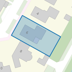 Perceel SNB00-A-9200