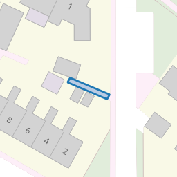 Perceel SNB00-A-9205