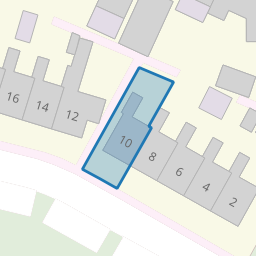 Perceel SNB00-A-9208