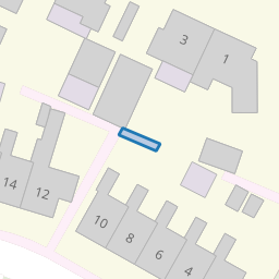 Perceel SNB00-A-9210