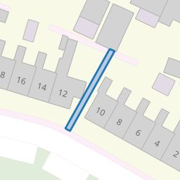 Perceel SNB00-A-9211