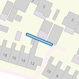 Perceel SNB00-A-9213