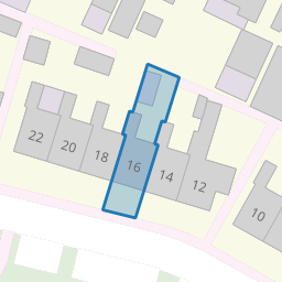 Perceel SNB00-A-9215