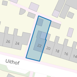 Perceel SNB00-A-9219