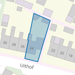 Perceel SNB00-A-9221