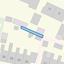 Perceel SNB00-A-9222